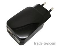 Sell USB wall Charger