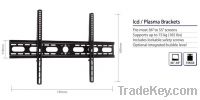 Sell TV bracket