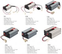 Sell Power Converter