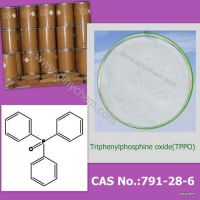 TriphenylphosphineOxide