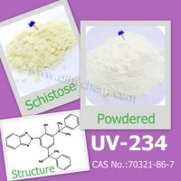 Ultraviolet Absorbent UV-234