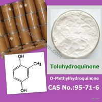 Methyl-p-hydroquinone