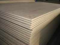 Sell plywood