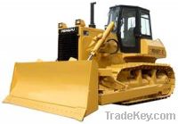 Sell Bulldozer