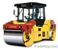 Sell Road Compactor