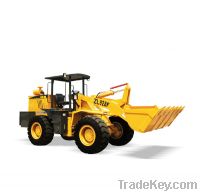 Sell Underground Special loader