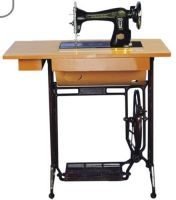 JA series sewing machine