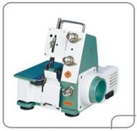 Sell FN2-7 overlock sewing machine