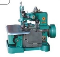 Sell GN1-1 overlock sewing machine