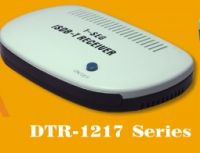 Sell isdb set top box use for home