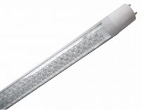 Sell T10 LED tube light