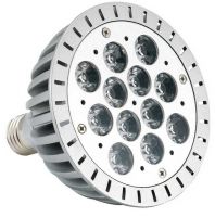 Sell PAR38 LED spotlight