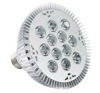 Sell LED high power spotlight