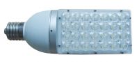 Sell LED street light