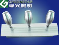 Sell LED shop counter light, LED cabinet light