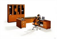 office:executive desk