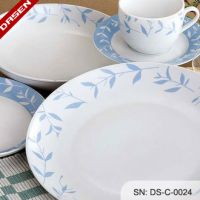Sell Coupe Dinner Sets (20pcs)