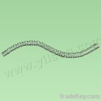 Sell Stainless Steel Coronary Stent System