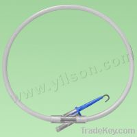 Sell PTFE Coated Guide Wire