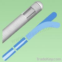 Sell PTCA Guide Wires-MICRO