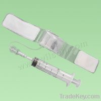 Sell Radial Artery Compression Tourniquet