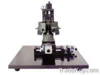 OS-AA Opening Multifunction Scanning Probe Microscope