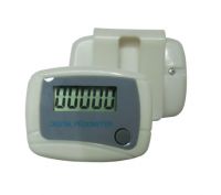 Sell 01D pedometer