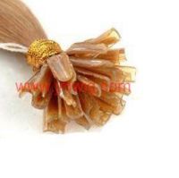 Sell nail-tiphair extension