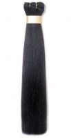 Sell  Hair Weft