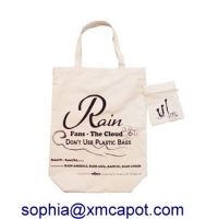 Sell cotton bag, nonwoven bag, fashion bag