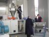 Sell PVC Pipe production line