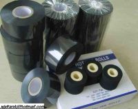 Sell Hot Stamping Foil/Ribbon