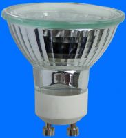 Sell Low Power Spotlight LED Bulb