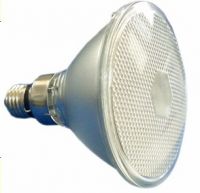 Sell Low power spotlight Led bulb MP-PAR38LW3AH70R