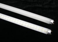 Sell LED T8 tube MP-T8-18W-W