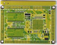 Sell Printed Circuit Board