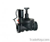 Sell Solenoid Valve for Irrigation