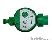 Sell Irrigation Controller
