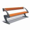 Sell wooden bench, park bench, chair, public bench