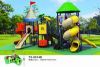 Sell playground, playground slide, amusement equipment