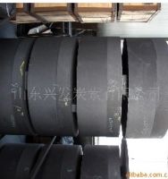 Sell Graphite for Chemical Equipment