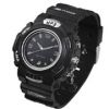 Sell Watch mp3 player with FM radio