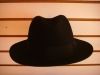 Sell men's felt hat