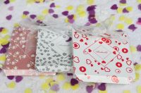 Sell Gift Bag Soap Confetti