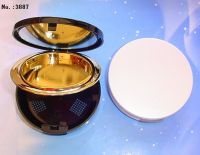 Offer Compact Powder Case (3887#)