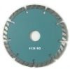 Sell quality cutting disc