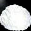 Sell Calcium Corbonate lumps & powder