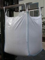 U panel big bag/bulk bag