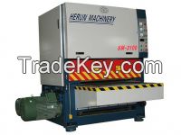 Polishing Machine/Polisher/Sanding Machine