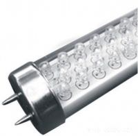 Sell LED Tubes